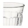 Set di Bicchieri Duralex 1025AB06/6 160 ml (6 Unità)