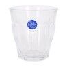 Set di Bicchieri Duralex 1025AB06/6 160 ml (6 Unità)