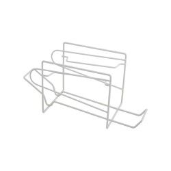 Contenitore per Frigorifero Metaltex