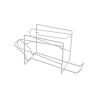 Contenitore per Frigorifero Metaltex