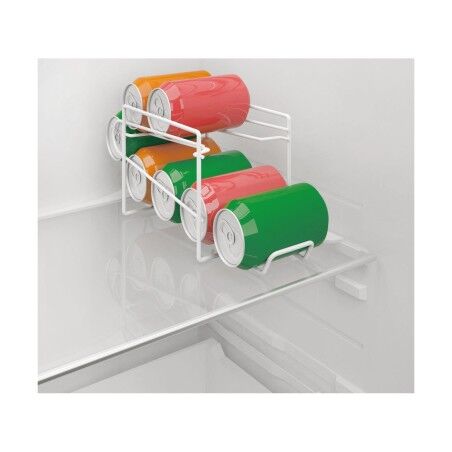 Contenitore per Frigorifero Metaltex