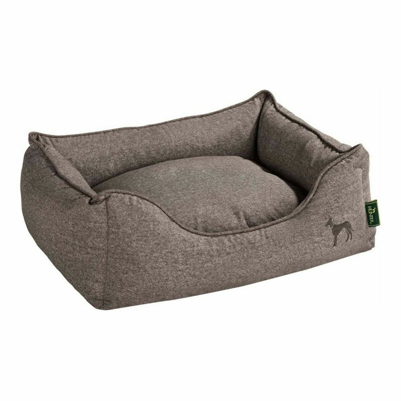 Divano per cani Hunter (Ricondizionati A)