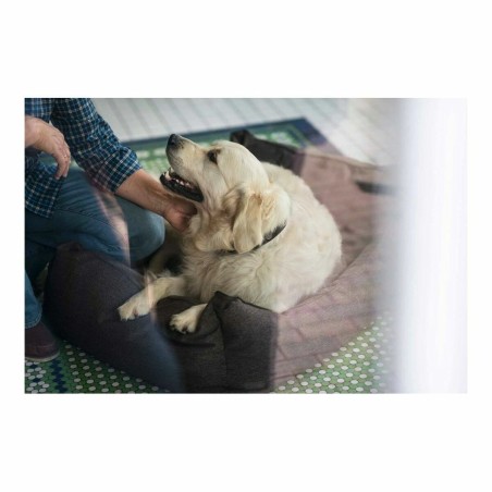 Divano per cani Hunter (Ricondizionati A)