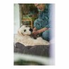 Divano per cani Hunter (Ricondizionati A)