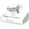 Aspirapolvere a Mano Taurus EST9489320L 300 W