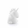 Lampada Unicorno Multicolor LEDicorn InnovaGoods