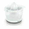 Spremiagrumi Elettrico Philips Bianco 500 ml 25 W