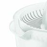 Spremiagrumi Elettrico Philips Bianco 500 ml 25 W
