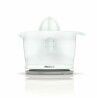 Spremiagrumi Elettrico Philips Bianco 500 ml 25 W