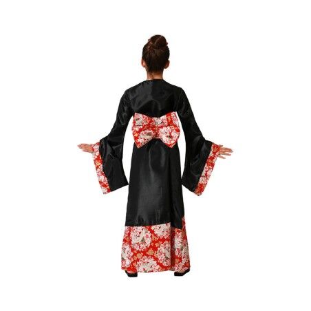 Costume per Bambini Geisha