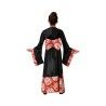 Costume per Bambini Geisha