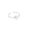 Anello Donna Radiant RY000072