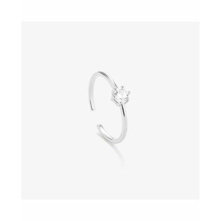Anello Donna Radiant RY000072