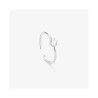 Anello Donna Radiant RY000072