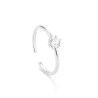 Anello Donna Radiant RY000072