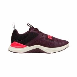 Scarpe Casual da Donna Puma Prospect Nero Lavanda