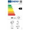 Lavastoviglie BOSCH SPV4EMX25E 45 cm