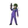 Costume per Bambini 10-12 Anni