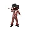 Costume per Bambini 7-9 Anni