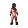 Costume per Bambini 7-9 Anni