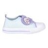 Scarpe da Tennis Casual Bambino Frozen Lilla