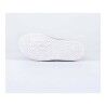 Scarpe da Tennis Casual Bambino Frozen Lilla
