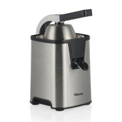 Spremiagrumi Elettrico Tristar CP3009