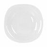 Piatto da pranzo La Mediterránea Palaos 26 x 26 x 2 cm (36 Unità)