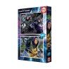 Puzzle Educa Lightyear (48 Pezzi)
