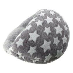 Scaldapiedi 119642 Stelle