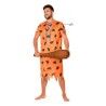 Costume per Adulti Cavernicolo