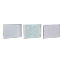 Vassoio DKD Home Decor