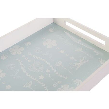 Vassoio DKD Home Decor