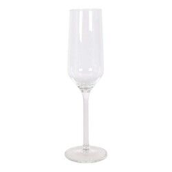 Calice da champagne Royal Leerdam Aristo Cristallo Trasparente 6 Unità (22 cl)