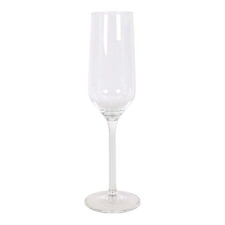 Calice da champagne Royal Leerdam Aristo Cristallo Trasparente 6 Unità (22 cl)