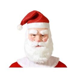 Necessaire Babbo Natale