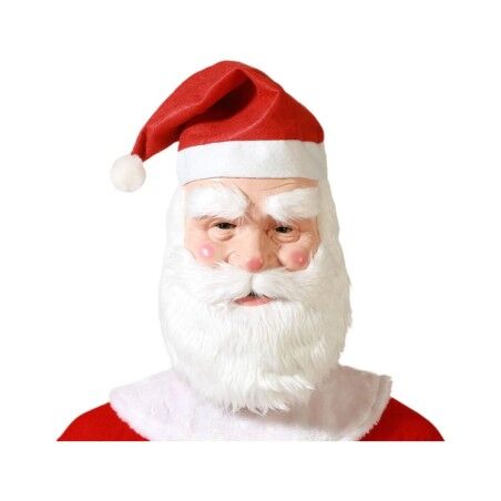 Necessaire Babbo Natale