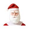 Necessaire Babbo Natale