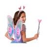 Diadema Farfalla