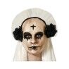 Maschera Suora Cattiva