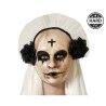 Maschera Suora Cattiva