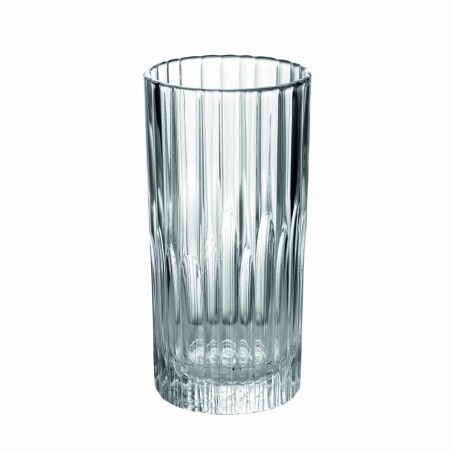Set di Bicchieri Duralex 1058AB06/6 305 ml 6 Pezzi (6 Unità)