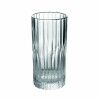 Set di Bicchieri Duralex 1058AB06/6 305 ml 6 Pezzi (6 Unità)