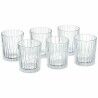 Set di Bicchieri Duralex 1056AB06/6 220 ml 6 Pezzi (6 Unità)