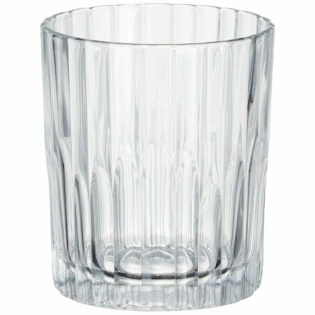 Set di Bicchieri Duralex 1056AB06/6 220 ml 6 Pezzi (6 Unità)
