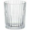 Set di Bicchieri Duralex 1056AB06/6 220 ml 6 Pezzi (6 Unità)