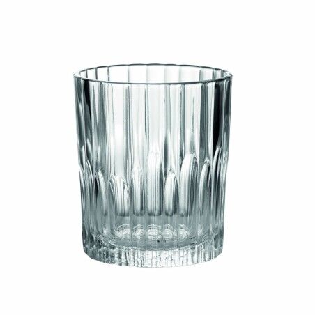 Set di Bicchieri Duralex 1056AB06/6 220 ml 6 Pezzi (6 Unità)