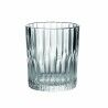 Set di Bicchieri Duralex 1056AB06/6 220 ml 6 Pezzi (6 Unità)