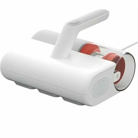 Scopa Elettrica Xiaomi NA