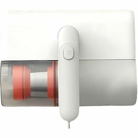 Scopa Elettrica Xiaomi NA